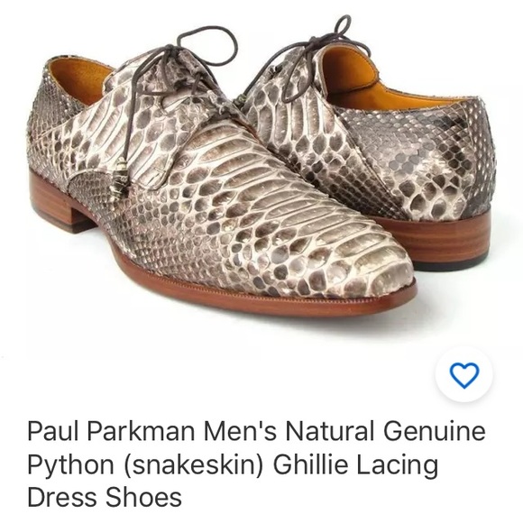 Look up this guys website - Picture 1 of 1